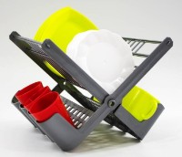 Seturi de veselă pentru păpuși Icom Poland Teapot Party (CA054448) imaginea #6 — magazin online Desire.md