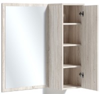 Antreu Fabrik Home Mirella 1800 Stejar Sonoma imaginea #4 — magazin online Desire.md