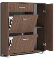 Antreu Fabrik Home Mirella 1800 Piatra de Nuc imaginea #5 — magazin online Desire.md