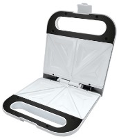 Aparat pentru preparat sandwich Noveen SM451 imaginea #2 — magazin online Desire.md