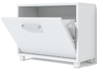 Antreu Fabrik Home Monica 1620 Frasin Alb imaginea #3 — magazin online Desire.md