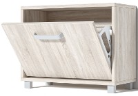 Antreu Fabrik Home Monica 1620 Stejar Sonoma imaginea #5 — magazin online Desire.md