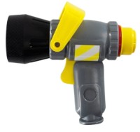 Водяной пистолет Icom Poland Water Squirter (FD016946)