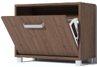 Antreu Fabrik Home Monica 1620 Piatra de Nuc imaginea #5 — magazin online Desire.md