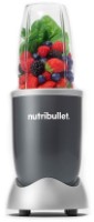 Blender Nutribullet NB607DG