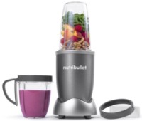 Blender Nutribullet NB607DG imaginea #2 — magazin online Desire.md