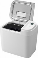 Хлебопечь Panasonic SD-R2520WTS фото №3 — интернет-магазин Desire.md