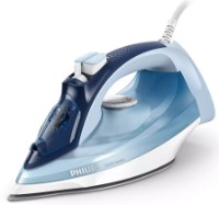 Fier de călcat Philips DST5030/20 imaginea #1 — magazin online Desire.md
