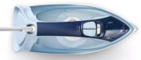Fier de călcat Philips DST5030/20 imaginea #2 — magazin online Desire.md