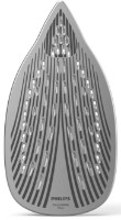 Fier de călcat Philips DST5030/20 imaginea #3 — magazin online Desire.md