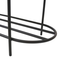 Bancheta Deco Antreu Otto imaginea #4 — magazin online Desire.md