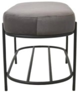 Bancheta Deco Antreu Otto imaginea #5 — magazin online Desire.md