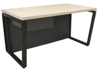 Masa de birou Deco Director 140x80