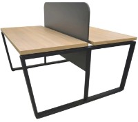 Письменный стол Deco Duet Dublu фото №3 — интернет-магазин Desire.md