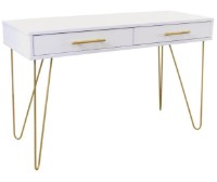 Консольный столик Deco Mia cu sertar