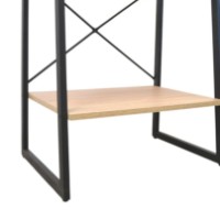 Стеллаж Deco Raft Amara фото №3 — интернет-магазин Desire.md