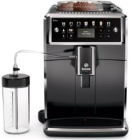 Кофемашина Saeco SM7580/00