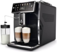 Кофемашина Saeco SM7580/00 фото №2 — интернет-магазин Desire.md