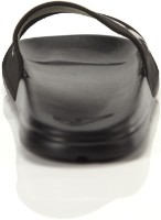 Șlapi pentru femei Joma SLALS2101 39 imaginea #3 — magazin online Desire.md