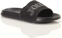 Șlapi pentru femei Joma SLALS2101 41 imaginea #2 — magazin online Desire.md