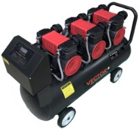 Compresor Vector 1520Wx3 90L imaginea #2 — magazin online Desire.md