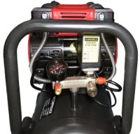 Compresor Vector 1520Wx3 90L imaginea #4 — magazin online Desire.md