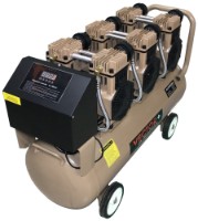 Компрессор Vector 1600Wx3 110L фото №2 — интернет-магазин Desire.md