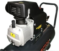 Compresor Vector 5CP 1500W 50L imaginea #3 — magazin online Desire.md