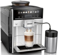 Aparat de cafea Siemens TE653M11RW