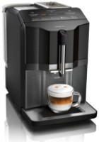 Кофемашина Siemens TI355209RW