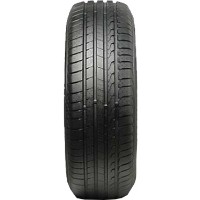 Шина Linglong Grip Master C/S 235/55 R18 104W фото №3 — интернет-магазин Desire.md