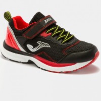 Adidași pentru copii Joma JBOROS2201V 32 imaginea #3 — magazin online Desire.md