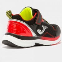 Adidași pentru copii Joma JBOROS2201V 36 imaginea #4 — magazin online Desire.md