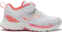 Кроссовки детские Joma JFASTS2202V 31 фото №1 — интернет-магазин Desire.md