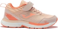 Кроссовки детские Joma JFASTS2225V 36 фото №1 — интернет-магазин Desire.md