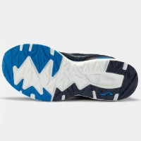 Кроссовки детские Joma JFASTS2233V 28 фото №5 — интернет-магазин Desire.md