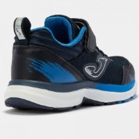 Кроссовки детские Joma JFASTS2233V 36 фото №4 — интернет-магазин Desire.md