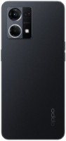 Telefon mobil Oppo Reno7 8Gb/128Gb Black imaginea #2 — magazin online Desire.md
