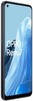 Telefon mobil Oppo Reno7 8Gb/128Gb Black imaginea #3 — magazin online Desire.md