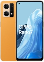 Telefon mobil Oppo Reno7 8Gb/128Gb Orange