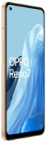 Telefon mobil Oppo Reno7 8Gb/128Gb Orange imaginea #2 — magazin online Desire.md