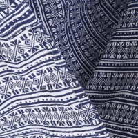 Hamac Spokey Etno Grey (921917) imaginea #2 — magazin online Desire.md