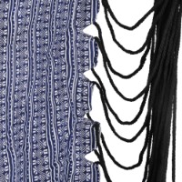 Hamac Spokey Etno Grey (921917) imaginea #3 — magazin online Desire.md