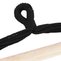 Hamac Spokey Etno Grey (921917) imaginea #4 — magazin online Desire.md