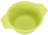 Кастрюля Kukmara 1L К11TSL фото №2 — интернет-магазин Desire.md