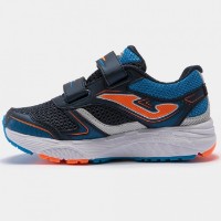 Кроссовки детские Joma JVITW2103V 28 фото №2 — интернет-магазин Desire.md