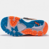 Кроссовки детские Joma JVITW2103V 30 фото №5 — интернет-магазин Desire.md