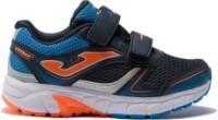 Adidași pentru copii Joma JVITW2103V 34 imaginea #1 — magazin online Desire.md