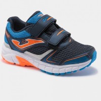 Adidași pentru copii Joma JVITW2103V 34 imaginea #3 — magazin online Desire.md