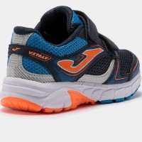 Adidași pentru copii Joma JVITW2103V 34 imaginea #4 — magazin online Desire.md